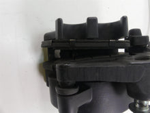 Load image into Gallery viewer, 2007 Harley Sportster XL1200 Nightster Front Brake Caliper & Line 44121-07A | Mototech271