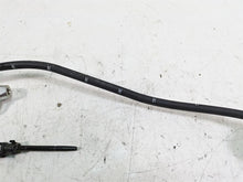 Load image into Gallery viewer, 2007 BMW R1200RT K26 Brembo Rear Brake Master Cylinder I-Abs Gen2 34317705580 | Mototech271