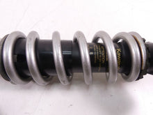 Load image into Gallery viewer, 2008 Kawasaki ZX6R Ninja Rear Suspension Damper Shock 45014-0181-23A | Mototech271