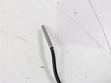 Load image into Gallery viewer, 2015 BMW R nineT K21 Booster Plug BoosterPlug BMW-0412