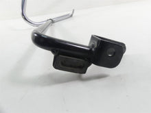 Load image into Gallery viewer, 2014 Harley Touring FLHXS Street Glide Sp Left Saddlebag Mount Guard 90200506 | Mototech271