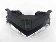 Load image into Gallery viewer, 2022 Kawasaki KLR650 KL650 Adv Headlight Head Light Lamp Lens 23004-0414 | Mototech271