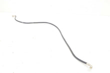 Load image into Gallery viewer, 2016 Mv Agusta F4 RR Abs To Rear Brake Master Cylinder Line 8000B8367 | Mototech271