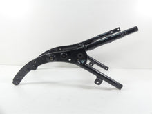 Load image into Gallery viewer, 2010 Harley Touring FLHX Street Glide Rear Sub Frame Subframe 48079-09 | Mototech271