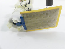 Load image into Gallery viewer, 2018 Polaris RZR S 900 Bosch Fuel Gas Petrol Pump - Tested 2521363 | Mototech271