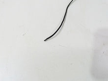 Load image into Gallery viewer, 2009 Harley Touring FLHX Street Glide Alarm Box Security Siren 68970-06 | Mototech271