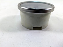 Load image into Gallery viewer, 2000 Harley Dyna FXDL Low Rider Speedometer Gauge Instrument 44K -Read 67025-99 | Mototech271