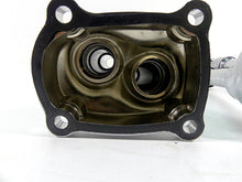 Load image into Gallery viewer, 2020 Harley Softail FXST Standard Lifter Pushrod Cover Tappet Set 25701000 | Mototech271