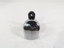 Load image into Gallery viewer, 2003 Harley Dyna FXDL Low Rider 100TH Horn & Chrome Cover 61300478A | Mototech271