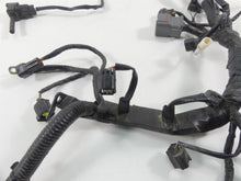 Load image into Gallery viewer, 2019 KTM 1290R Super Adventure Engine Wiring Harness Loom 60711085100 | Mototech271