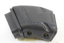 Load image into Gallery viewer, 2012 Polaris Pro RMK 800 163" Air Box Intake Duct Ram Tube 5438521 | Mototech271