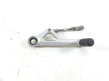 Load image into Gallery viewer, 2016 BMW R1200GS Adv K51 Shifter Lever Pedal Peg Links & Mounts 23418529825 | Mototech271