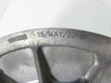 Load image into Gallery viewer, 2018 Polaris RZR1000 XP EPS Nice Secondary Driven Drive Clutch 1323403 | Mototech271