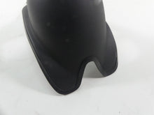 Load image into Gallery viewer, 2017 Harley Dyna FXDB Street Bob Upper Tank Dash Gauge Speedo Panel 70900206 | Mototech271