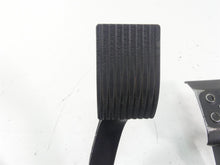 Load image into Gallery viewer, 2021 Polaris RZR XP 1000 EPS Brake & Accelerate Pedal Mount Set 1021765 4014042 | Mototech271