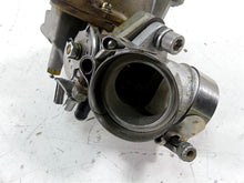 Load image into Gallery viewer, 1979 Harley Sportster XLS1000 Roadster Aftermarket Carburetor & Intake 27021-78
