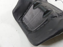 Load image into Gallery viewer, 2012 Harley VRSCF Muscle Rod Front Rider Driver Seat Saddle - No Tears 52433-09 | Mototech271