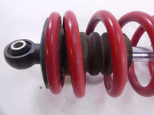 Load image into Gallery viewer, 2020 Kawasaki KRX KRF 1000 Teryx Right Rear Fox Racing Shock Damper 45014-0628 | Mototech271