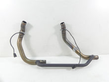 Load image into Gallery viewer, 2019 Harley XL883 N Sportster Iron Oem Exhaust Pipe Header Manifold 65600182 | Mototech271