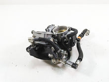 Load image into Gallery viewer, 2022 Harley RA1250 S Pan America Throttle Body Bodies Fuel Injection 27300169 | Mototech271