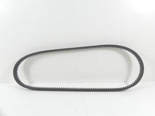 Load image into Gallery viewer, 1998 Harley Touring FLHTC Electra Glide Drive Belt 139T Falcon 1-1/2" 77597