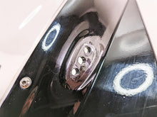 Load image into Gallery viewer, 2008 Buell 1125 R Front Nose Fairing Windshield Set M1646.1AMMW | Mototech271