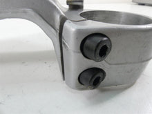 Load image into Gallery viewer, 2003 BMW R1150 GS R21 Lower Triple Tree Steering Clamp - Read 31422335778 | Mototech271