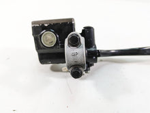 Load image into Gallery viewer, 2016 Kawasaki Ninja EX300 Front Brake Master Cylinder 43015-0622 43015-0728 | Mototech271