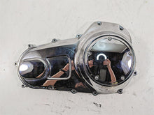 Load image into Gallery viewer, 2011 Harley Touring FLHR Road King Outer Primary Clutch Cover 60685-07 | Mototech271