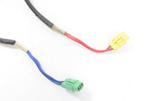 Load image into Gallery viewer, 1997 Kawasaki 900 ZXi Jetski Gauges Speedometer Tacho S 25005-3702 T 25015-3702 | Mototech271