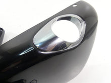 Load image into Gallery viewer, 2020 Harley XL1200 CX Sportster Roadster Side Cover Set 57200092DH 57200091DH | Mototech271