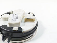 Load image into Gallery viewer, 2012 Harley FLD Dyna Switchback Speedometer Gauge Instrument - 37k 70900391B | Mototech271