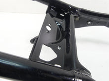 Load image into Gallery viewer, 2016 Harley Touring FLHR Road King Straight Rear Sub Frame Subframe 48079-09BHP | Mototech271