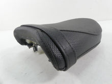 Load image into Gallery viewer, 2013 Yamaha VMX17 V-Max 1700 Rear Passenger Pillion Saddle Seat 2S3-24750-11-00 | Mototech271