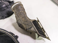 Load image into Gallery viewer, 2020 Polaris RZR XP 1000 EPS Primary Drive Clutch Cover Set I 2635158 O 2207414 | Mototech271