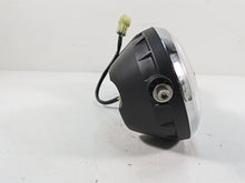 Load image into Gallery viewer, 2020 Moto Guzzi V85 TT Adventure Headlight Head Light Lamp 2D000415