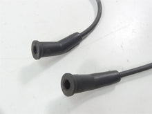 Load image into Gallery viewer, 2014 Harley Touring FLHXS Street Glide Sp Delphi Ignition Coil Coils 31696-07A | Mototech271