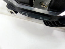 Load image into Gallery viewer, 2020 Harley Softail FXST Standard Cylinder Head Cylinderhead Set 16500569 | Mototech271