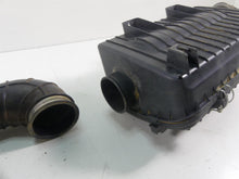 Load image into Gallery viewer, 2018 Polaris RZR1000 XP EPS Air Box Breather Filter Intake 1240747