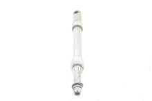 Load image into Gallery viewer, 2002 Harley Touring FLHRI Road King Front 1" Wheel Spindle Axle 43364-00