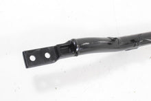 Load image into Gallery viewer, 05 Kawasaki Vulcan 1600 Meanstreak Right Frame Down Tube Engine Mount 31064-1256 | Mototech271