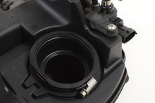 Load image into Gallery viewer, 2015 Ducati Hypermotard 821 Air Cleaner Breather Box Filter 44212691B | Mototech271