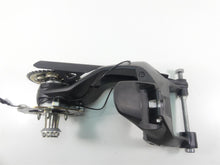 Load image into Gallery viewer, 2017 Ducati 939 S Supersport Straight Rear Swingarm Swing Arm & Axle 37031961B | Mototech271