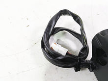 Load image into Gallery viewer, 2022 MV Agusta F3 800 Rosso Right Hand Control Switch Launch Map 8A00C9848 | Mototech271