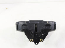 Load image into Gallery viewer, 2018 Can Am Maverick X3 XRC Turbo R Speedometer Instrument Gauges 1K 710005717 | Mototech271