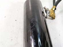 Load image into Gallery viewer, 2013 Harley Touring FLHX Street Glide Rear Air Ride Shock Damper Set 54662-09