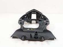 Load image into Gallery viewer, 2011 Ducati Hypermotard 1100 Evo SP Headlight Front Fairing Support 82917462A