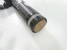 Load image into Gallery viewer, 2016 Polaris RZR1000 XP Turbo EPS Rear Left Fox Damper Shock 7044473 | Mototech271