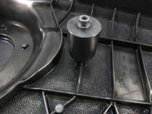 Load image into Gallery viewer, 2019 Harley Softail FLSB Sport Glide Outer Primary Drive Clutch Cover 25701074 | Mototech271