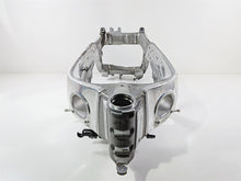 Load image into Gallery viewer, 2016 Aprilia RSV 1100 Tuono V4 Factory Straight Main Frame Chassis Texas Salvage Title 858766